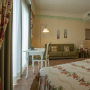 Отель Borgo di Cortefreda Relais, фото 5