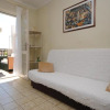 Отель Apartment Rina - 200 m from beach, фото 1