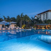 Отель Grand Luxxe VI at Vidanta Nuevo Vallarta, Nuevo Vallarta, Mexico, фото 16