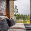 Отель Villa voimapolku 9 a 2, фото 18