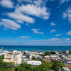 Отель E-horizon Resort Condominium Yomitan, фото 17