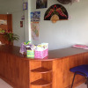 Отель Pen Hostels, фото 3