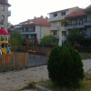 Отель Family Hotel Vadjo, фото 13