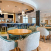 Отель Cambria Hotel Fort Lauderdale Beach, фото 20