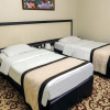 Отель Teona Hotel, фото 5