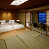 Отель Grand Prince Hotel Takanawa, фото 16