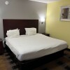 Отель Travelodge Wyndham Airport Platte City, фото 3