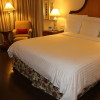 Отель Hyderabad Marriott Hotel & Convention Centre, фото 35