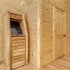 Отель Gatlinburg Escape, 5 Bedrooms, Hot Tub, Arcade, Game Room, Sleeps 16, фото 15
