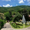 Отель Belle Villa Resort Chiangmai, фото 19