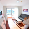 Отель Puerto Bello Apartamentos, фото 11