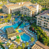 Отель Crystal Palace Luxury Resort & Spa - All Inclusive, фото 40