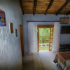 Отель Pousada Ecológica Ninho Do Corvo, фото 5
