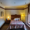 Отель The Historic Bullock Hotel, фото 2