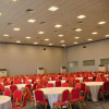 Отель NAF Conference Centre and Suites, фото 9