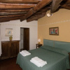 Отель Belvilla by OYO Villa Sangiovese, фото 3