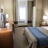 Отель Comfort Inn Gurnee near Six Flags, фото 37
