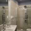 Отель B&B Pescara Centro Luxury Suite, фото 44