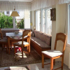 Отель Villa Sevilla Casasol, фото 3