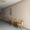 Отель Sweetome Vacation Rentals (Changxing Textile City), фото 3