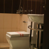 Отель Rest Night Hotel Suites - AL Ta`awon-Hussin bin Ali, фото 5