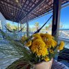 Отель Pousada Beach House Coqueirinho, фото 23