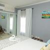 Отель Brompton 41 by Pro Homes Jamaica, фото 6