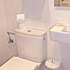 Отель LHostalet de Cadaques, фото 8