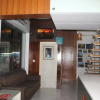 Отель OYO Rooms Diggi Bazar Road Ajmer, фото 4