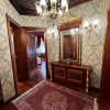 Отель Tahtakale Konağı Private & Luxury, фото 13