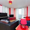 Отель Veeve - Colour Block, фото 7