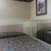 Отель Sunset Inn Motel, фото 3