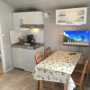 Отель Bergen Camping Park, фото 20
