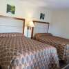 Отель Maple Leaf Motel, фото 21