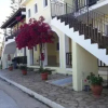 Отель Villaggio Studios & Apartments, фото 3