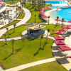 Отель Rixos Radamis Tirana Hotel, фото 9