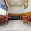 Отель OYO 2422 Rama Hotel, фото 14
