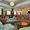 Отель Hampton Inn Laplace, фото 2
