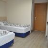 Отель Izmir Avsar Otel, фото 5