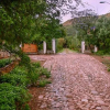 Отель Hacienda de Kaluyo, фото 12