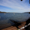 Отель Waterfront Holiday Home - Esplanade 54, фото 6