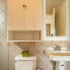 Отель Ocean View  Condo at Reserva Conchal, фото 9