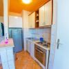 Отель Apartment Rainbow Star, фото 13