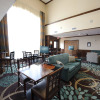 Отель Staybridge Suites Corpus Christi, an IHG Hotel, фото 28