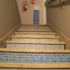 Отель Casa Azul Hostel, фото 37