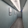 Отель Jeongeup Aqua, фото 6
