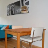 Отель B&B van Witzenburg, фото 4