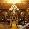 Отель Kasir Hotel, фото 7