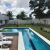 Отель Apartamento Torre, фото 9