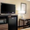 Отель Quality Inn, фото 25
